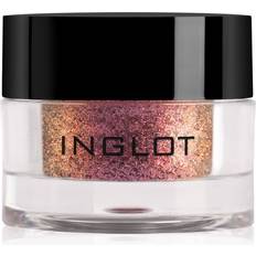 Inglot AMC Pure Pigment Eye Shadow 86 2 g