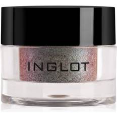 Inglot Amc Pure Pigment Eye Shadow #85