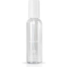 Inglot Cosmetics Inglot Makeup Fixer 150ml