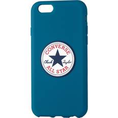 Converse 3D Logo Silicone Case (iPhone 6/6S)