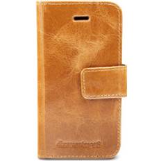 dbramante1928 Lynge Wallet Case (iPhone 5/5S/SE)