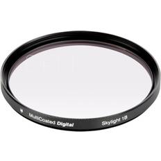 Difox Difox Digital MC Skylight 1B 55mm