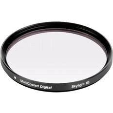 Digital MC Skylight 1B 55mm