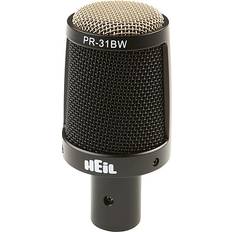 Heil Sound PR31 BW