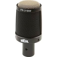 PR31 BW