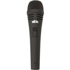 Heil Sound PR35 S