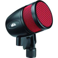 Microphones Heil Sound PR 48