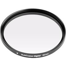 Digital MC Protect & Correct 55mm