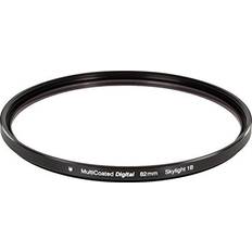 Difox Difox Digital MC Skylight 1B 82mm