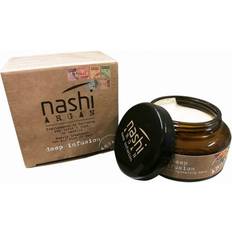 Nashi argan 500 ml Nashi Argan Deep Infusion Masque 500ml