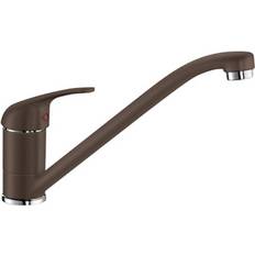 Blanco Daras 517729 Kaffe