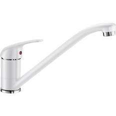 Blanco Kitchen Taps Blanco Daras (517724) White