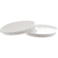 MAC Svamper MAC Multi-Formula Foundation Sponge 2-pack