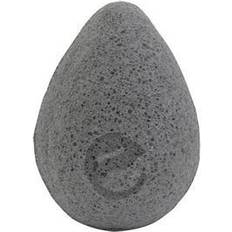 Deep Cleansing Sponge