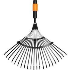 Fiskars Scopa Da Giardino 1000644 430 mm