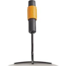 Orange Hakker Fiskars QuikFit Hakke 1000677