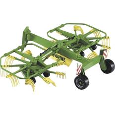 Bruder 2216 Agavilladora Krone