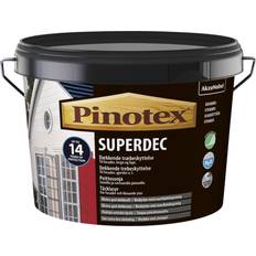 Superdec