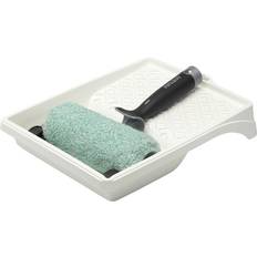 Rollerset ANZA 800500 Rollerset