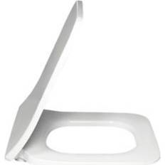 Villeroy & Boch Venticello WC-Sitz Slimseat Line