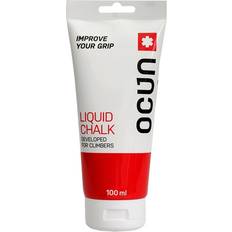 Liquid Chalk 100ml