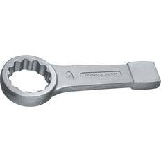 Gedore 6475270 306 30 Ring Slogging Spanner