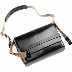 Brooks England Barbican Messanger Bag 13L