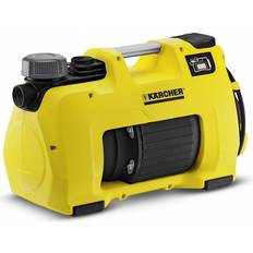 Booster Pump BP 3 Home & Garden