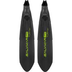 Salvimar Swim & Water Sports salvimar Turn 151 Fins