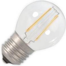 Calex Lyskilder Calex 474483 LED Lamp 3.5W E27