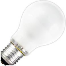 Calex Glühbirnen Calex 402506 Incandescent Lamp 25W E27