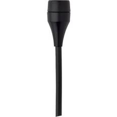 AKG Myg-mikrofon Mikrofoner AKG C417PP
