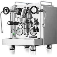 Kaffemaskiner Rocket R 60V Dual PID