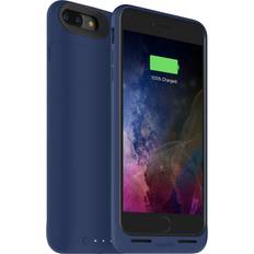 Battery Cases Mophie Juice Pack Air (iPhone 7/8 Plus)