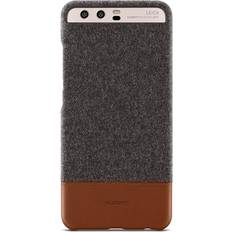 Huawei Mashup Case (Huawei P10 Plus)