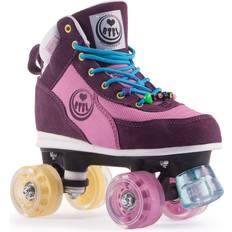 Women Roller Skates BTFL Yaluna