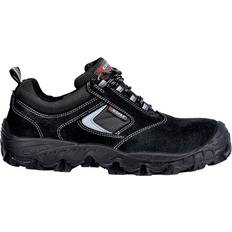 Cofra New Suez S1P