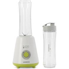 Kenwood BlendXTract Sport Blender SMP060WG