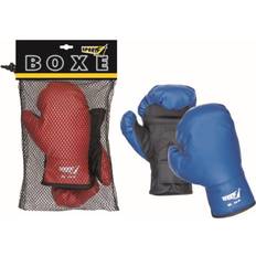 Kampsport Sport1 Boxing Gloves