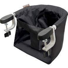 Sillas de viaje Mountain Buggy Pod Portable Highchair