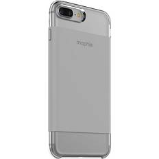 Mophie Base Case (iPhone 7 Plus)