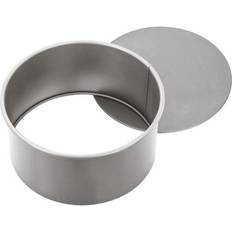 Judge JB41 Cake Pan 19 cm