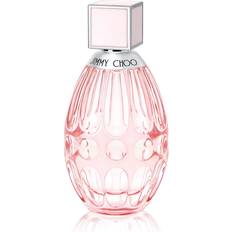 Jimmy Choo Donna Profumi Jimmy Choo L'Eau EdT 60ml