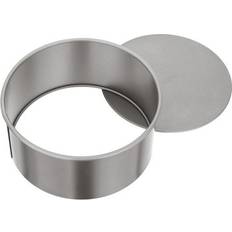 Cake Tins Judge Loose Base Cake Pan 23 cm