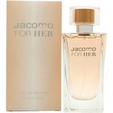 For Her EdP