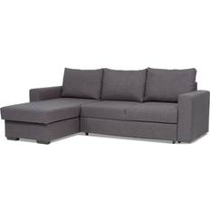 3 personers - Divaner Sofaer Olivia Sofa 235cm 3 personers