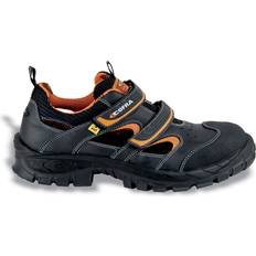 Cofra Vithar S1P ESD SRC Sikkerhedssandaler