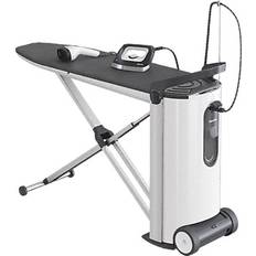 Miele FashionMaster B3847