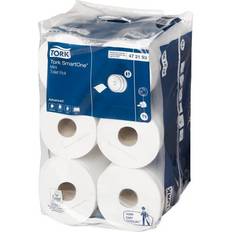Smartone Mini T9 Toilet Paper 111.6m 12-pack