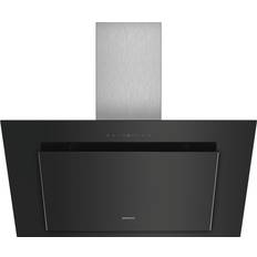 Siemens LC98KLP60 90cm, Black